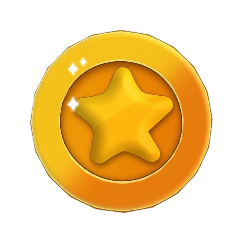 coin